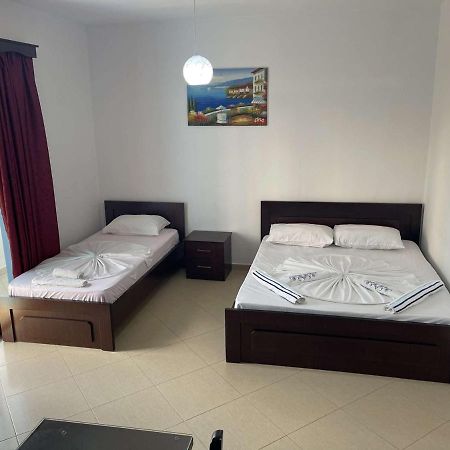 사밀 Vila Ronaldo 아파트 외부 사진